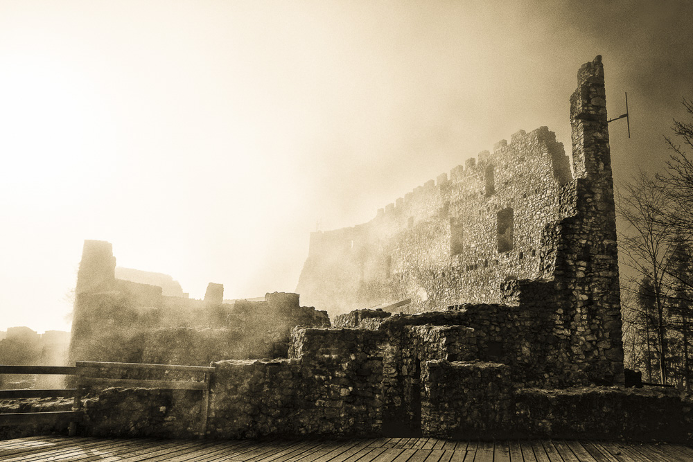 10. Platz Christoph Frank